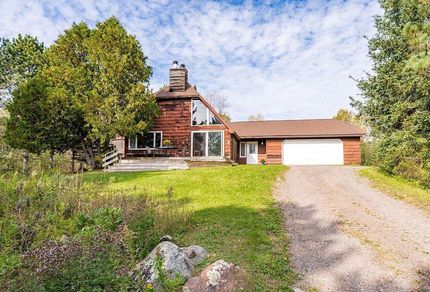 Farm and Ranch for sale in Saint Louis County, Minnesota