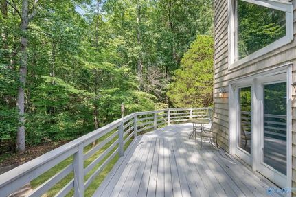 Recreational Property for sale in Morgan County, Alabama