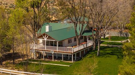 Hunting Property for sale in Kern County, California