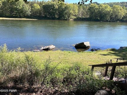 Undeveloped Land for sale in Wayne County, Pennsylvania