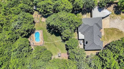 Farm and Ranch for sale in Grayson County, Texas