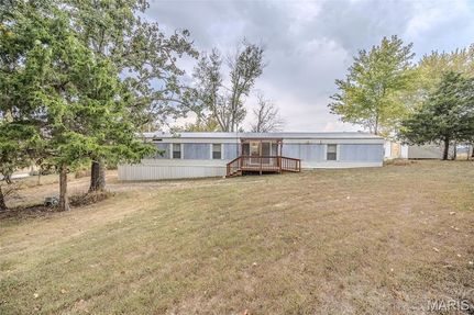 Lakefront Property for sale in Laclede County, Missouri