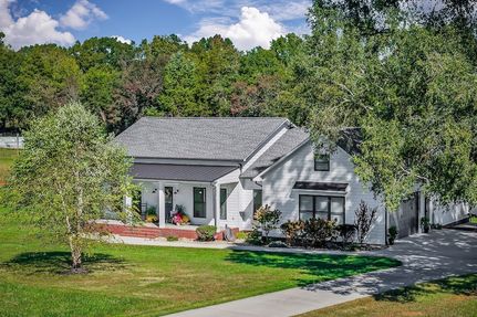 Farm and Ranch for sale in White County, Tennessee