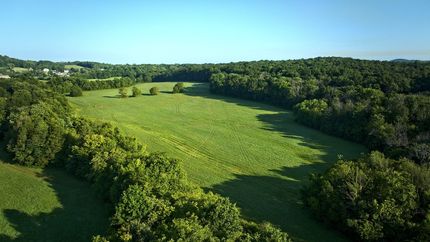 Farm and Ranch for sale in Wilson County, Tennessee