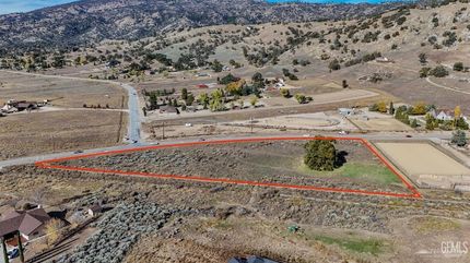 Farm and Ranch for sale in Kern County, California