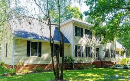 Farm and Ranch for sale in Hanover County, Virginia