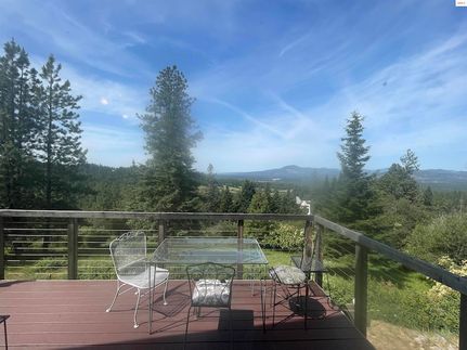 House for sale in Kootenai County, Idaho