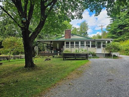 Farm and Ranch for sale in Potter County, Pennsylvania