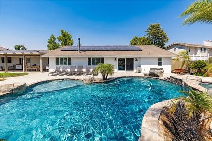 Hunting Property for sale in Riverside County, California