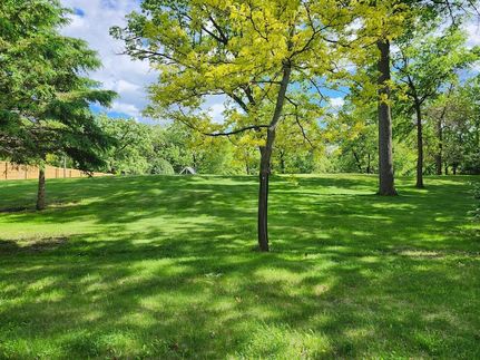Undeveloped Land for sale in Hennepin County, Minnesota