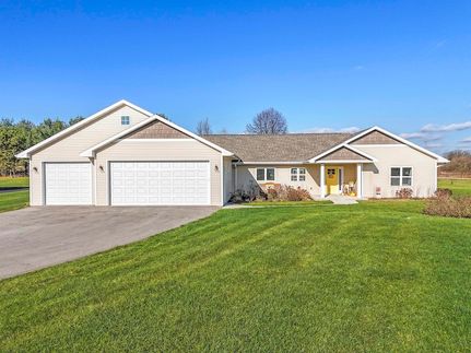 Commercial Property for sale in Shawano County, Wisconsin