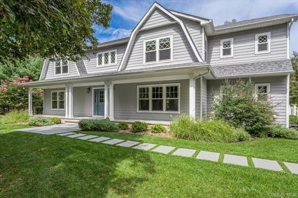 Farm and Ranch for sale in Suffolk County, New York