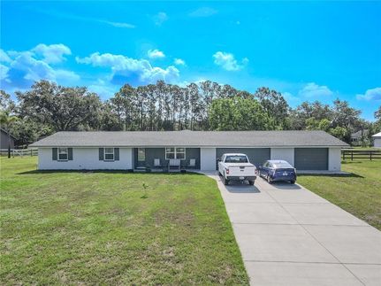 Recreational Property for sale in Hillsborough County, Florida