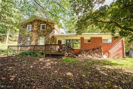 Farm and Ranch for sale in Richland County, Ohio