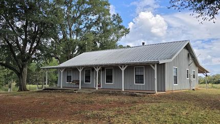 Farm and Ranch for sale in Nacogdoches County, Texas