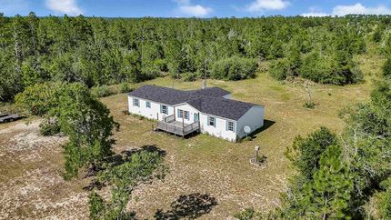 Farm and Ranch for sale in Jackson County, Florida