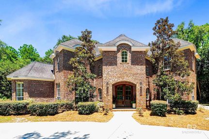 Timberland Property for sale in Baldwin County, Alabama