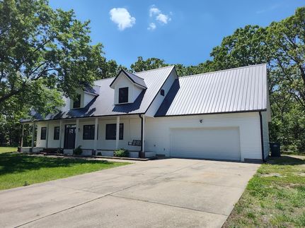 Commercial Property for sale in Polk County, Missouri