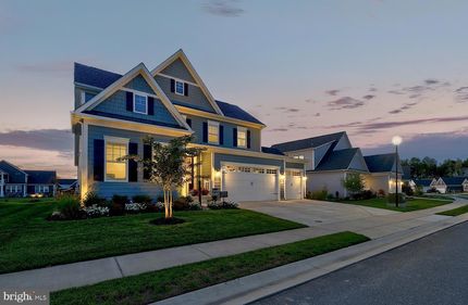 Farm and Ranch for sale in Sussex County, Delaware