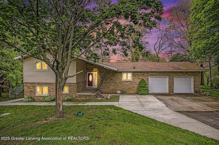 Timberland Property for sale in Clinton County, Michigan