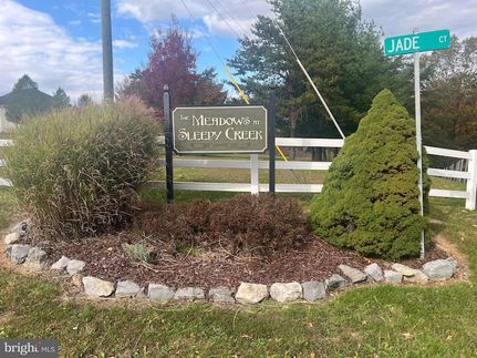 Farm and Ranch for sale in Berkeley County, West Virginia