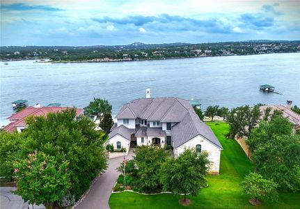 Farm and Ranch for sale in Travis County, Texas