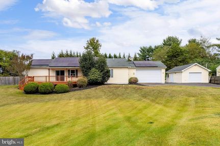 Riverfront Property for sale in Gloucester County, New Jersey