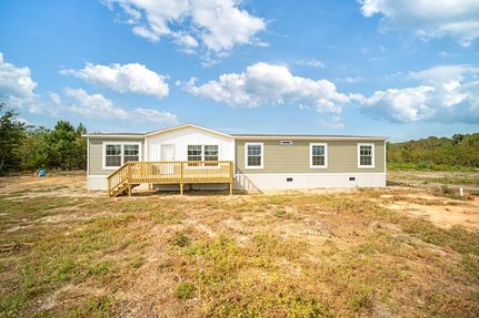 Farm and Ranch for sale in Aiken County, South Carolina