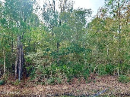 Farm and Ranch for sale in Jackson County, Mississippi