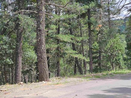 Land for sale in Otero County, New Mexico