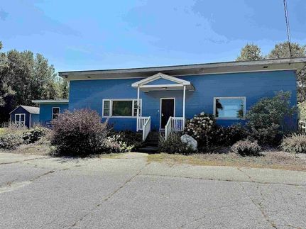 Farm and Ranch for sale in Washington County, Vermont