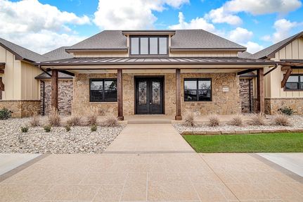 Farm and Ranch for sale in Tarrant County, Texas