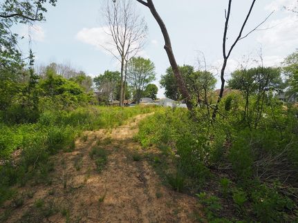 Farm and Ranch for sale in Muskegon County, Michigan