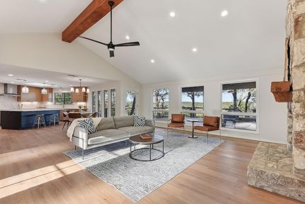 Recreational Property for sale in Hays County, Texas