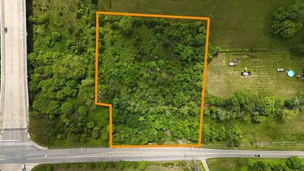 Land for sale in Sullivan County, Tennessee