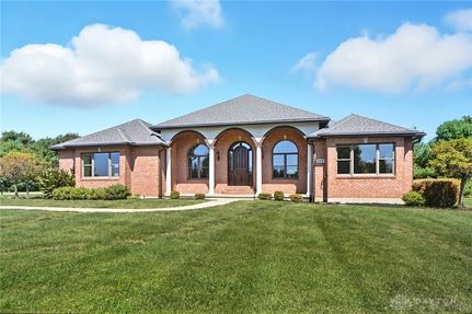 Farm and Ranch for sale in Greene County, Ohio