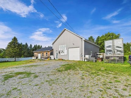 Farm and Ranch for sale in Aroostook County, Maine