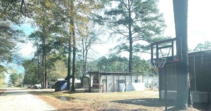 Farm and Ranch for sale in Liberty County, Texas