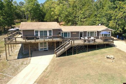 Recreational Property for sale in Baxter County, Arkansas