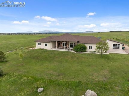 Recreational Property for sale in Douglas County, Colorado