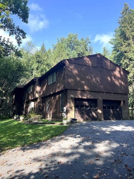 Recreational Property for sale in Baltimore County, Maryland