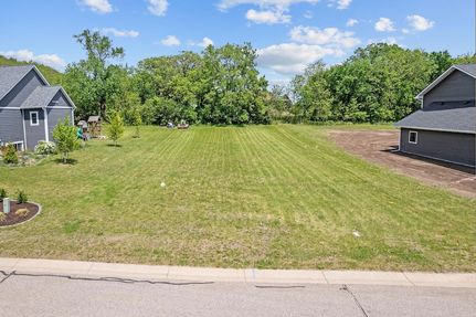 Hunting Property for sale in Goodhue County, Minnesota