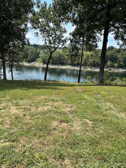 Undeveloped Land for sale in Mercer County, Kentucky