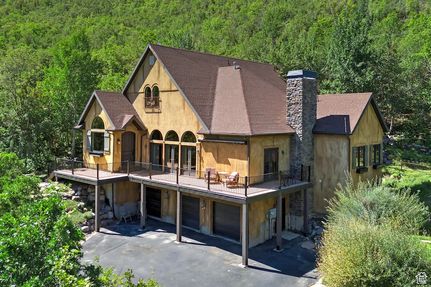 Farm and Ranch for sale in Salt Lake County, Utah