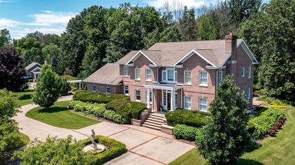 Farm and Ranch for sale in Outagamie County, Wisconsin