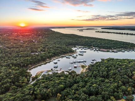 Farm and Ranch for sale in Grayson County, Texas