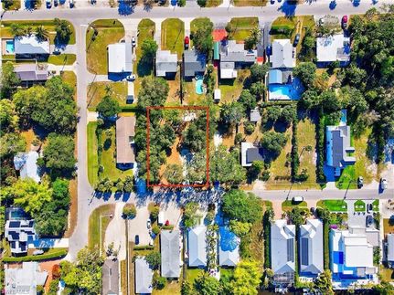 Farm and Ranch for sale in Collier County, Florida