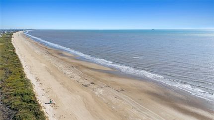 Farm and Ranch for sale in Galveston County, Texas