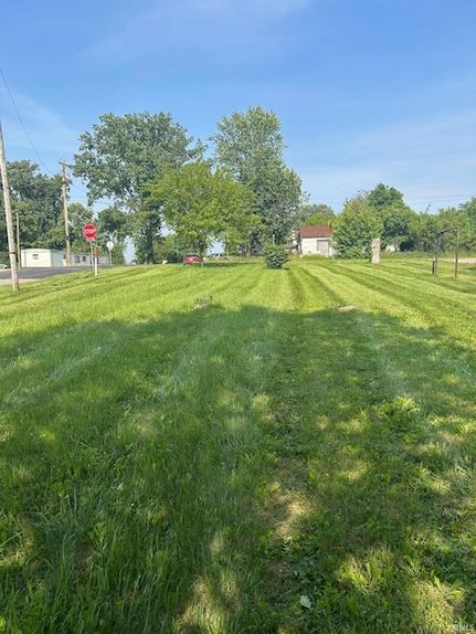Farm and Ranch for sale in Kosciusko County, Indiana