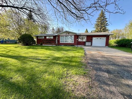 Farm and Ranch for sale in Clark County, South Dakota